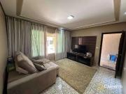 Casa / Sobrado para Venda em Americana/SP Residencial...
