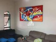 Casa / Sobrado para Venda em Americana/SP Residencial...