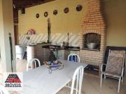 Casa / Sobrado para Venda em Americana/SP Residencial...