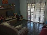 Casa / Sobrado para Venda em Americana/SP Residencial...