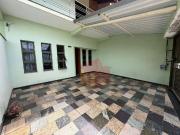 Casa / Sobrado para Venda em Americana/SP Residencial...