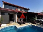 Casa / Sobrado para Venda em Americana/SP Residencial...