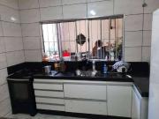 Casa / Sobrado para Venda em Americana/SP Residencial...