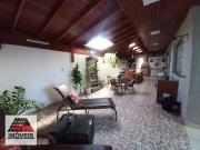 Casa / Sobrado para Venda em Americana/SP Residencial...