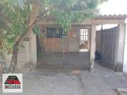 Casa / Sobrado para Venda em Americana/SP Residencial...