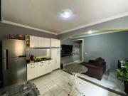 Casa / Sobrado para Venda em Americana/SP Residencial...