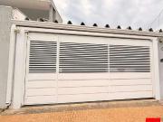 Casa / Sobrado para Venda em Americana/SP Residencial...