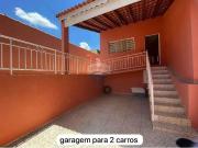 Casa / Sobrado para Venda em Americana/SP Residencial... Casa / Sobrado para Venda em Americana/SP Residencial...