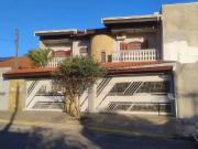 Casa / Sobrado para Venda em Americana/SP Residencial... Casa / Sobrado para Venda em Americana/SP Residencial...