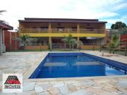 Casa / Sobrado para Venda em Americana/SP Residencial...