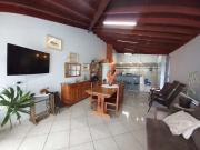 Casa / Sobrado para Venda em Americana/SP Residencial...