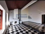 Casa / Sobrado para Venda em Americana/SP Residencial...