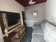 Casa / Sobrado para Venda em Americana/SP São Benedito 2...