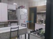 Casa / Sobrado para Venda em Americana/SP São Benedito 2...