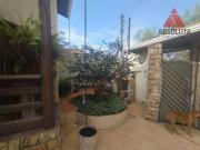 Casa / Sobrado para Venda em Americana/SP São José 2 Quartos