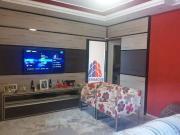 Casa / Sobrado para Venda em Americana/SP São Luiz 2 Quartos