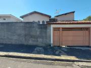 Casa / Sobrado para Venda em Americana/SP São Luiz 2 Quartos