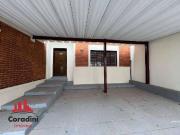 Casa / Sobrado para Venda em Americana/SP São Luiz 2 Quartos