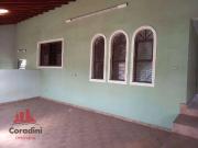 Casa / Sobrado para Venda em Americana/SP São Luiz 3 Quartos Casa / Sobrado para Venda em Americana/SP São Luiz 3 Quartos