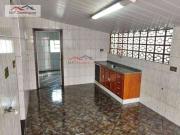 Casa / Sobrado para Venda em Americana/SP São Luiz 3 Quartos