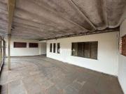 Casa / Sobrado para Venda em Americana/SP São Manoel 2...