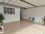 Casa / Sobrado para Venda em Americana/SP São Manoel 2...