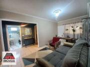 Casa / Sobrado para Venda em Americana/SP São Manoel 2...