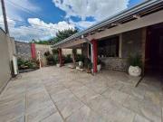 Casa / Sobrado para Venda em Americana/SP São Manoel 2...