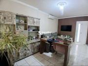 Casa / Sobrado para Venda em Americana/SP São Manoel 2...
