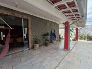 Casa / Sobrado para Venda em Americana/SP São Manoel 2...