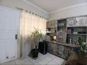 Casa / Sobrado para Venda em Americana/SP São Manoel 2...