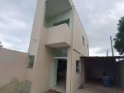 Casa / Sobrado para Venda em Americana/SP São Manoel 3...