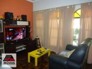 Casa / Sobrado para Venda em Americana/SP São Manoel 3...