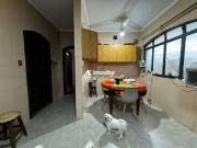 Casa / Sobrado para Venda em Americana/SP São Manoel 3...