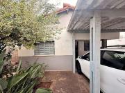 Casa / Sobrado para Venda em Americana/SP São Manoel 4...