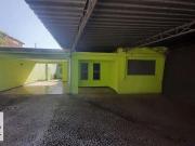 Casa / Sobrado para Venda em Americana/SP São Manoel 5...