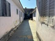 Casa / Sobrado para Venda em Americana/SP São Manoel 5...