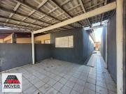 Casa / Sobrado para Venda em Americana/SP São Sebastião...