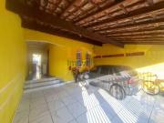 Casa / Sobrado para Venda em Americana/SP São Sebastião...