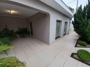 Casa / Sobrado para Venda em Americana/SP São Vitor 2...