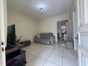 Casa / Sobrado para Venda em Americana/SP São Vitor 2...