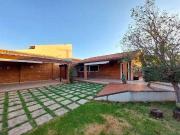 Casa / Sobrado para Venda em Americana/SP São Vitor 3...