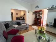 Casa / Sobrado para Venda em Americana/SP São Vitor 3...