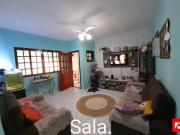 Casa / Sobrado para Venda em Americana/SP Santa Cruz 2...