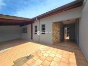 Casa / Sobrado para Venda em Americana/SP Santa Cruz 3...