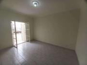 Casa / Sobrado para Venda em Americana/SP Santa Cruz 3...