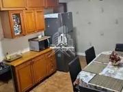 Casa / Sobrado para Venda em Americana/SP Santa Cruz 3...