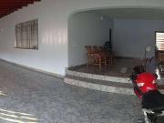 Casa / Sobrado para Venda em Americana/SP Santa Cruz 3...