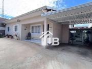 Casa / Sobrado para Venda em Americana/SP Santa Cruz 3...