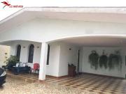 Casa / Sobrado para Venda em Americana/SP Santa Cruz 3...